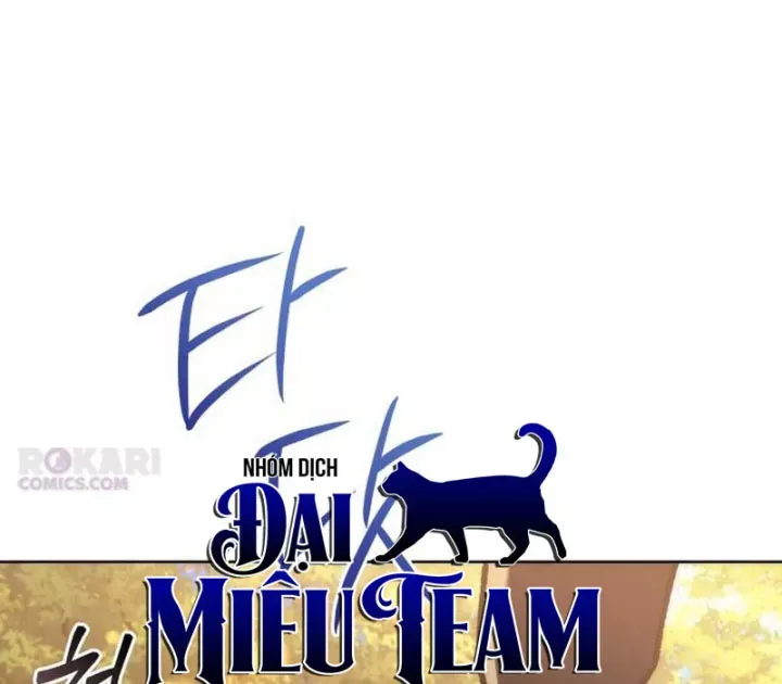 Chapter 29 trang 117