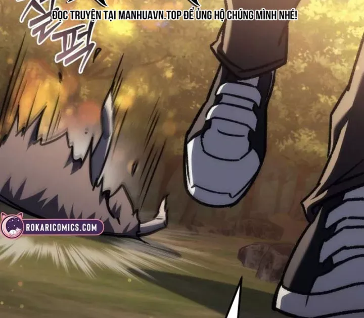 Chapter 29 trang 118