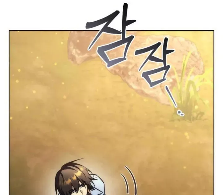 Chapter 29 trang 120