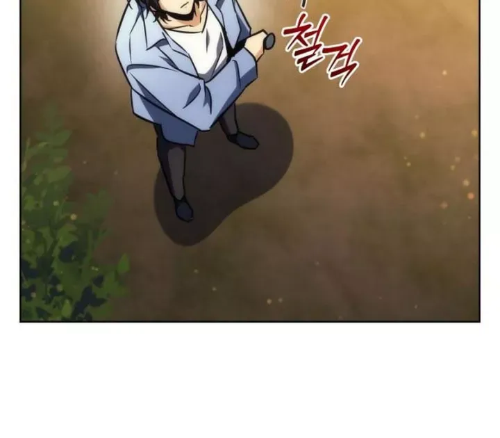 Chapter 29 trang 121