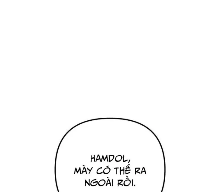 Chapter 29 trang 122