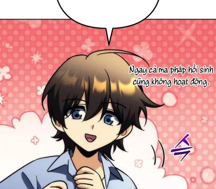 Chapter 29 trang 123