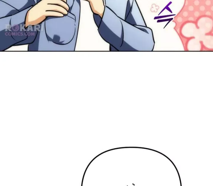 Chapter 29 trang 124