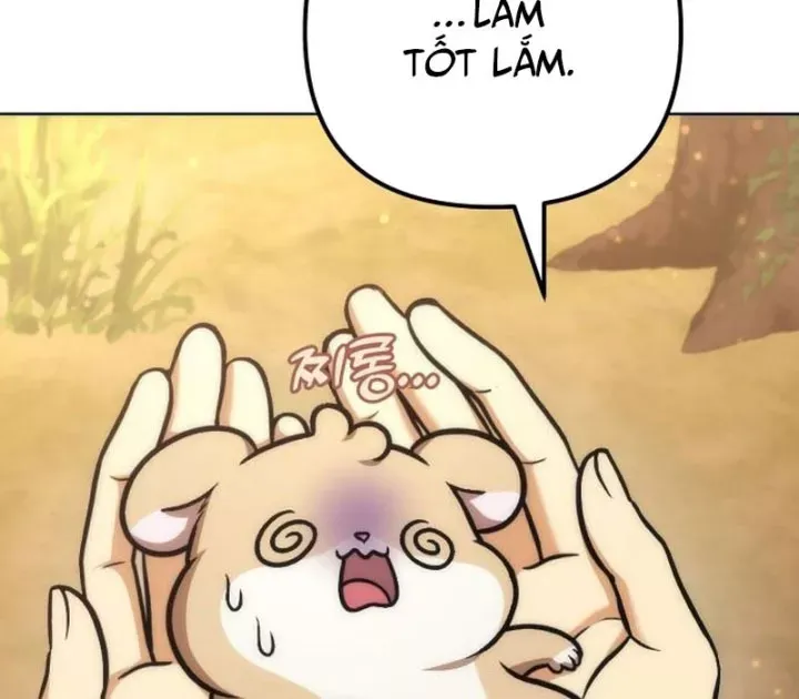 Chapter 29 trang 125