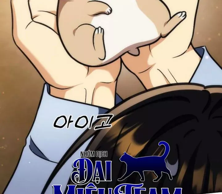 Chapter 29 trang 126