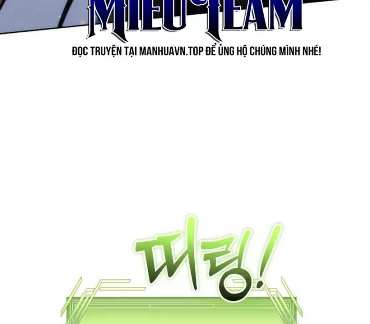 Chapter 29 trang 127