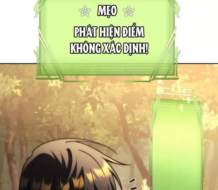 Chapter 29 trang 128