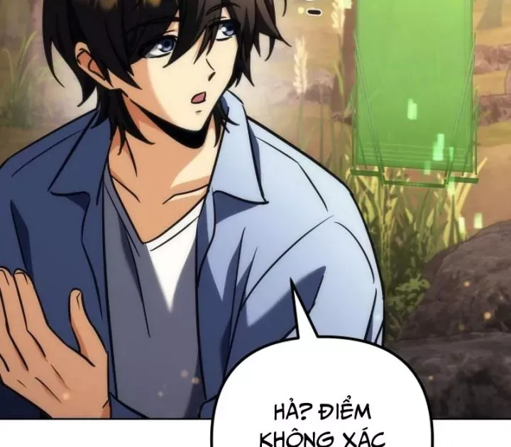 Chapter 29 trang 129