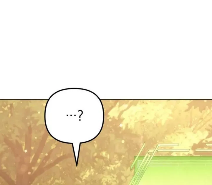 Chapter 29 trang 131