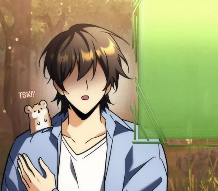 Chapter 29 trang 132