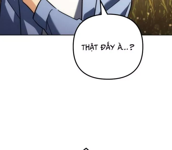 Chapter 29 trang 133