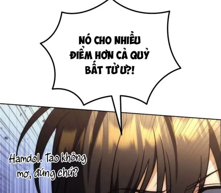 Chapter 29 trang 134