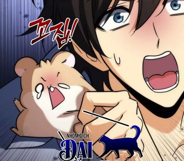 Chapter 29 trang 135