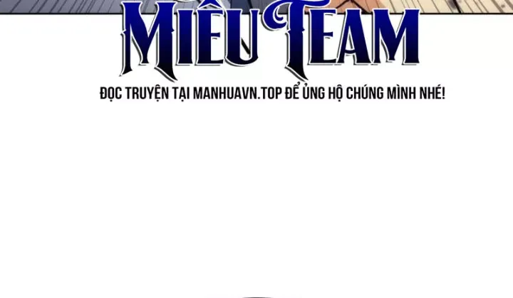 Chapter 29 trang 136