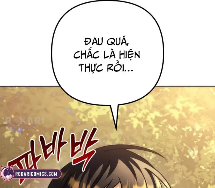 Chapter 29 trang 137