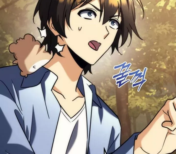 Chapter 29 trang 138