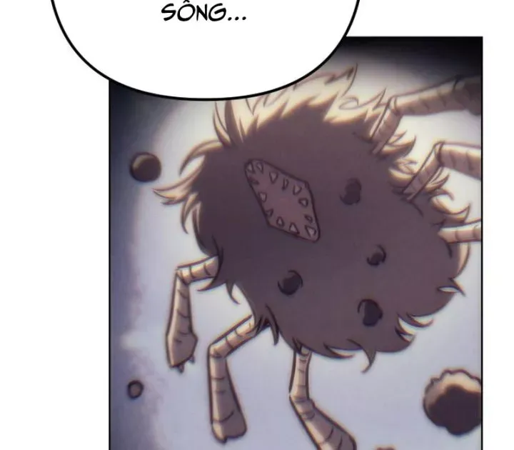 Chapter 29 trang 141