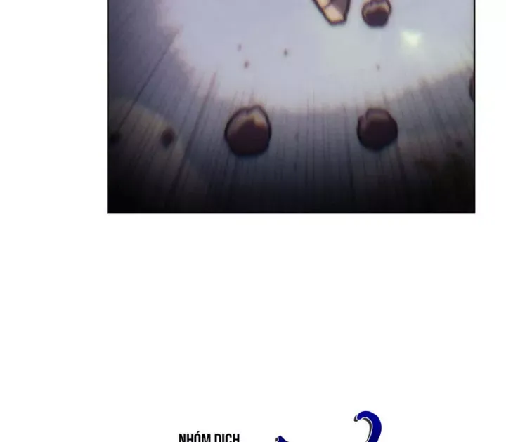 Chapter 29 trang 142