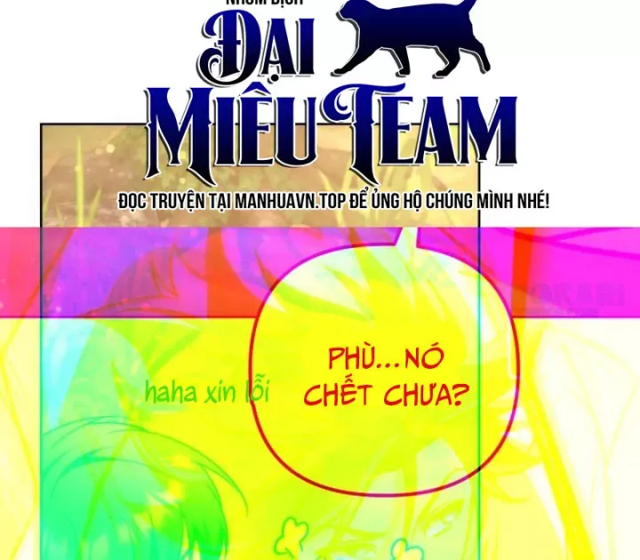 Chapter 29 trang 143