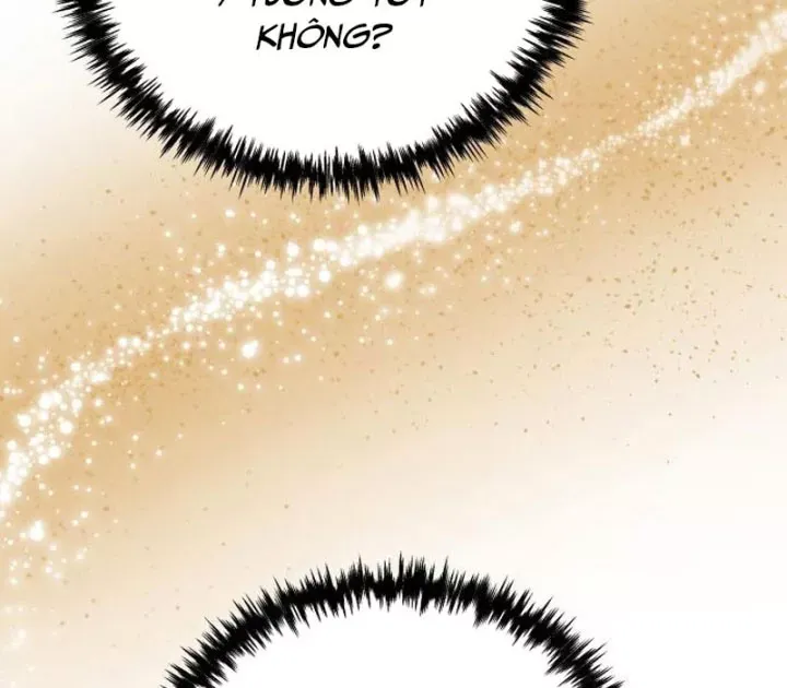 Chapter 29 trang 145