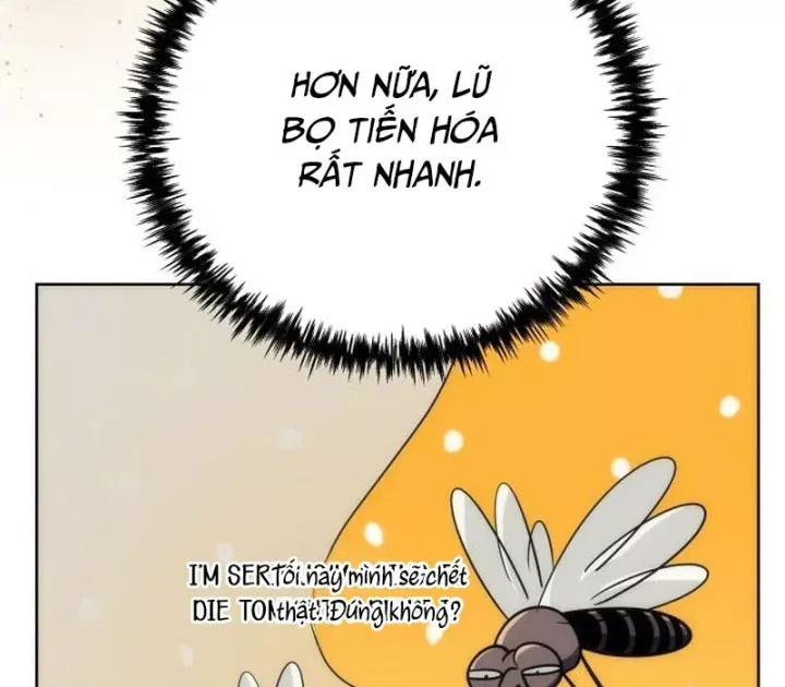 Chapter 29 trang 146