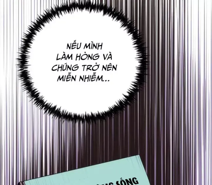 Chapter 29 trang 148