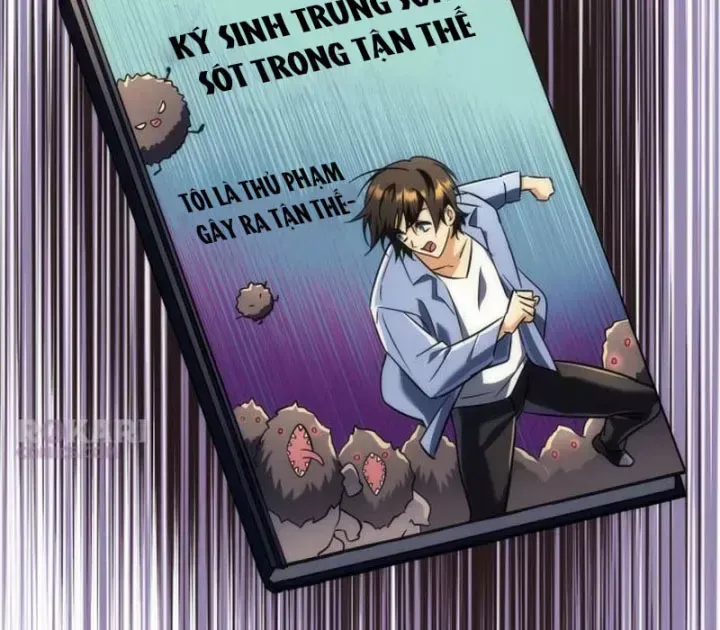 Chapter 29 trang 149