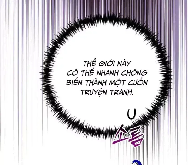 Chapter 29 trang 150