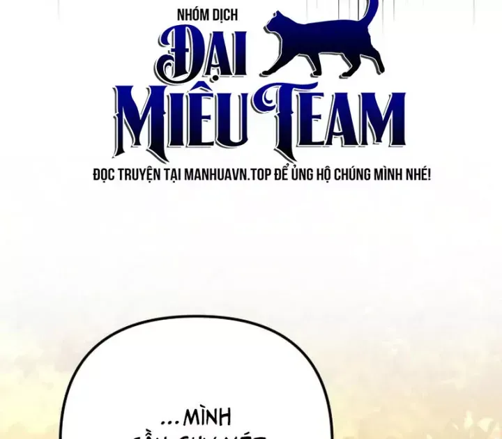 Chapter 29 trang 151