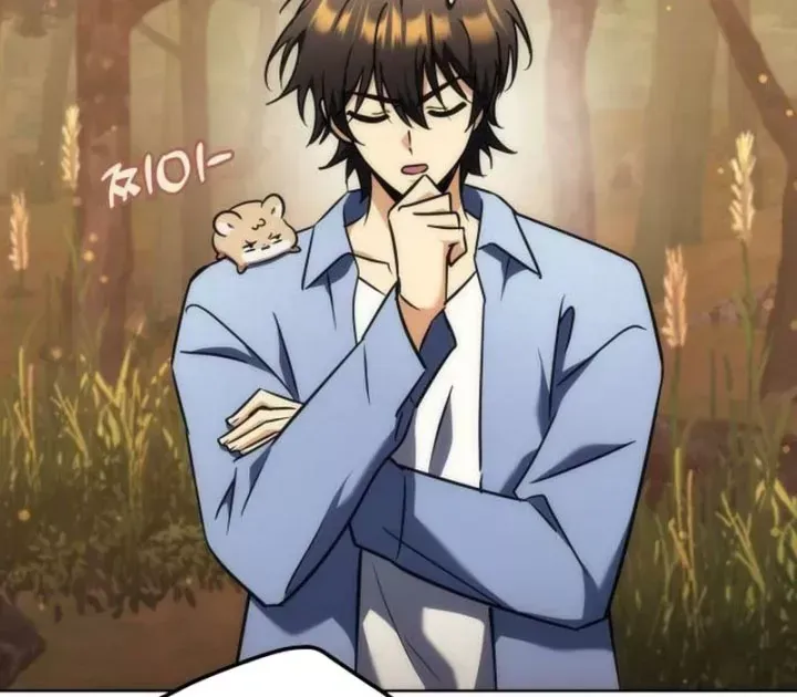 Chapter 29 trang 153