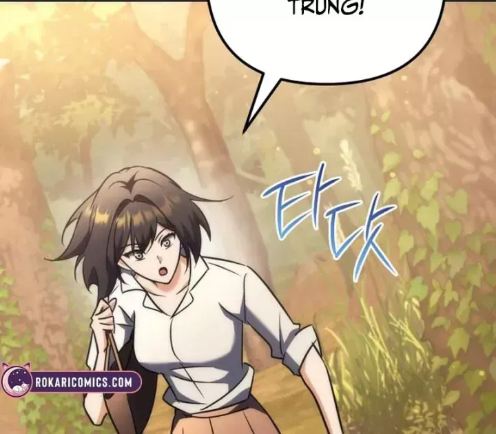 Chapter 29 trang 156