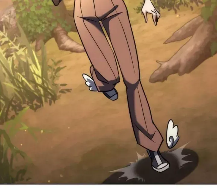 Chapter 29 trang 157