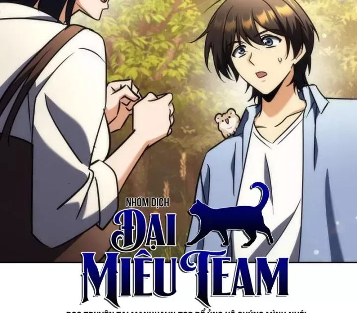 Chapter 29 trang 160