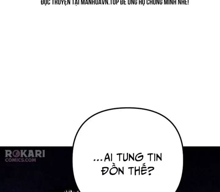Chapter 29 trang 161