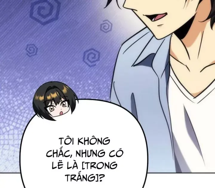 Chapter 29 trang 163