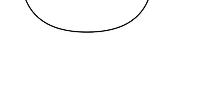 Chapter 29 trang 164