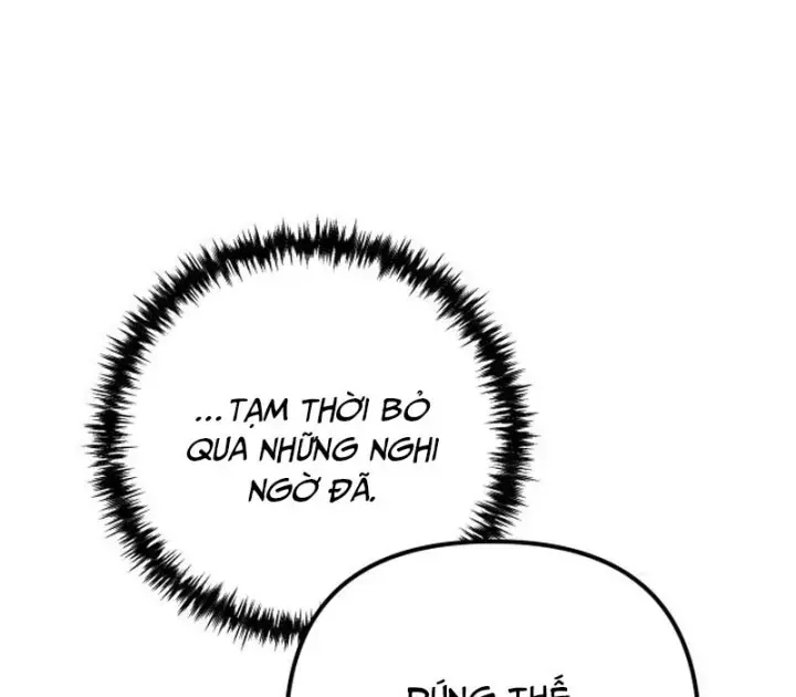 Chapter 29 trang 165