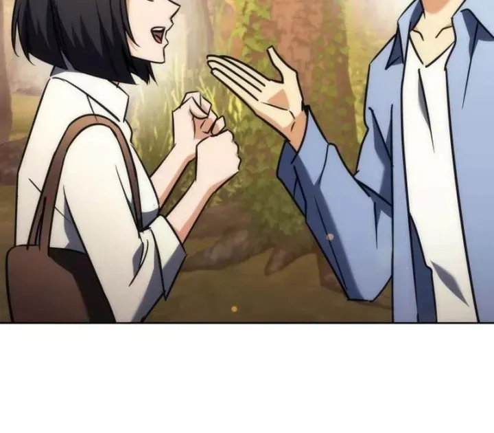 Chapter 29 trang 167