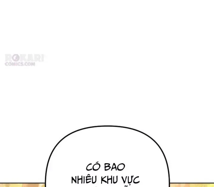 Chapter 29 trang 168