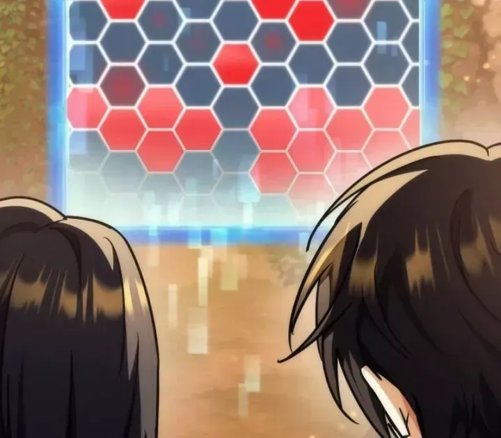 Chapter 29 trang 170