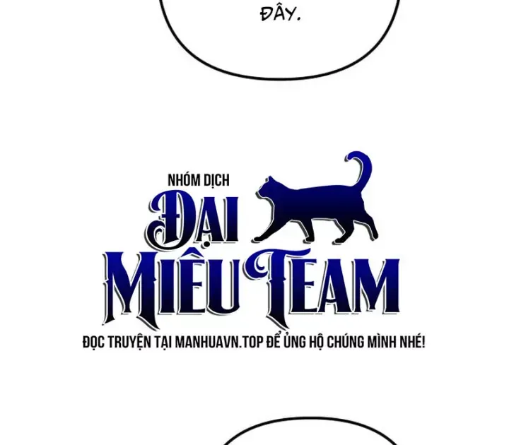 Chapter 29 trang 172