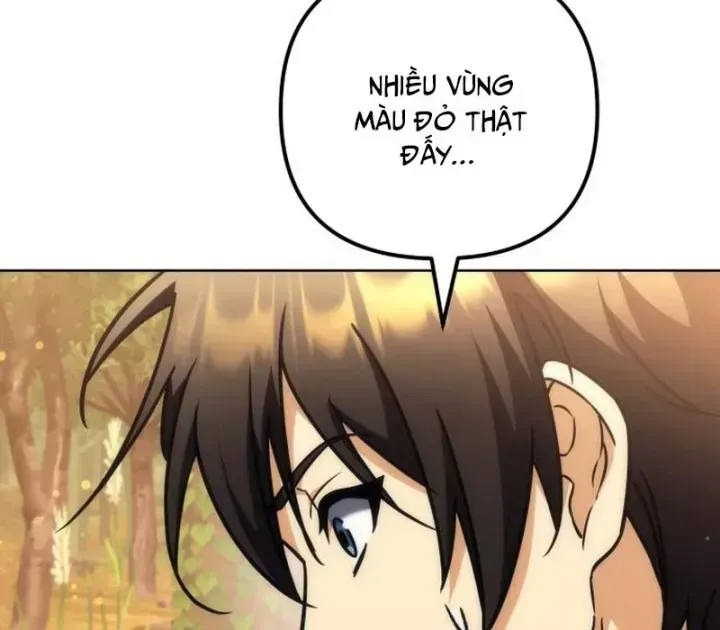 Chapter 29 trang 173