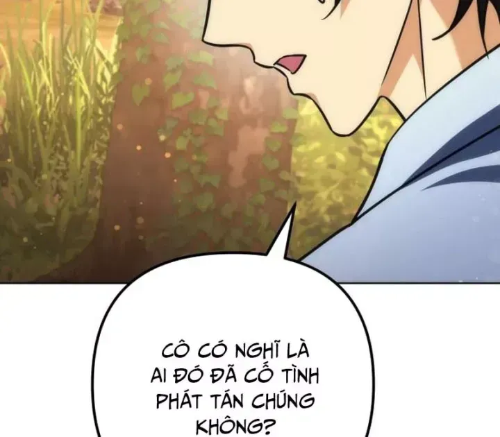 Chapter 29 trang 174