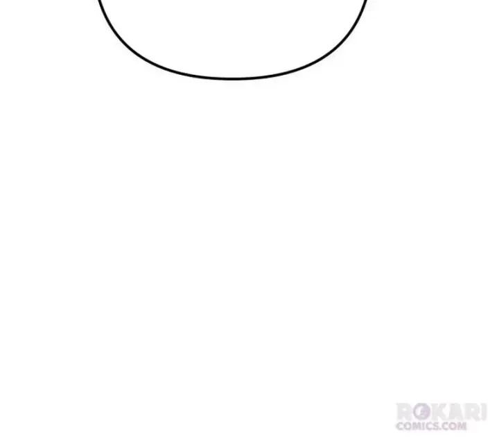 Chapter 29 trang 175