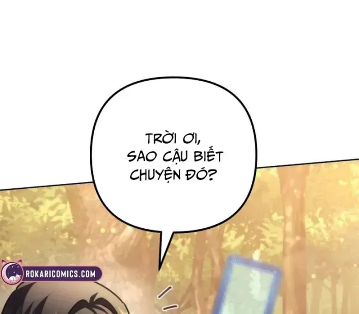 Chapter 29 trang 176