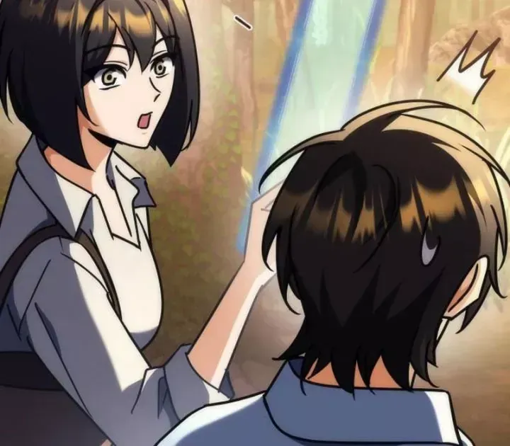 Chapter 29 trang 177