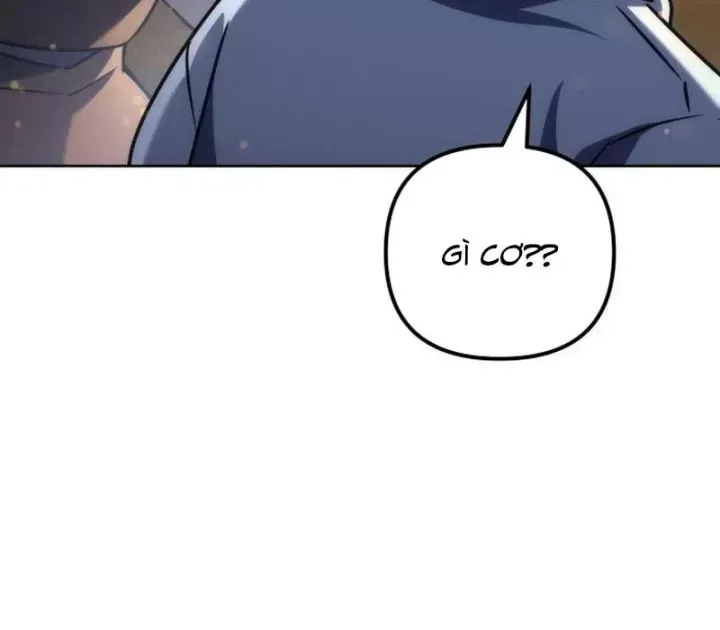 Chapter 29 trang 178