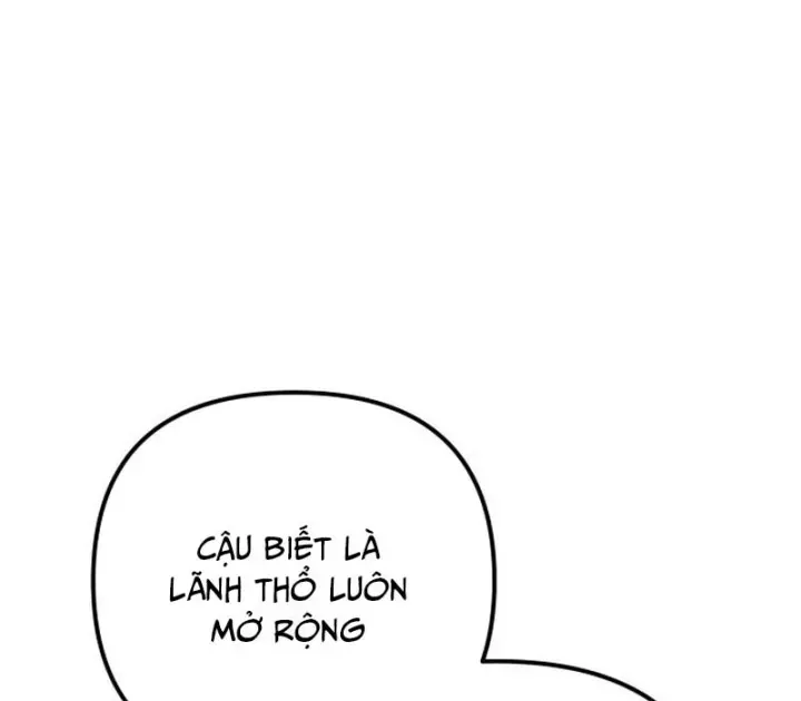 Chapter 29 trang 179