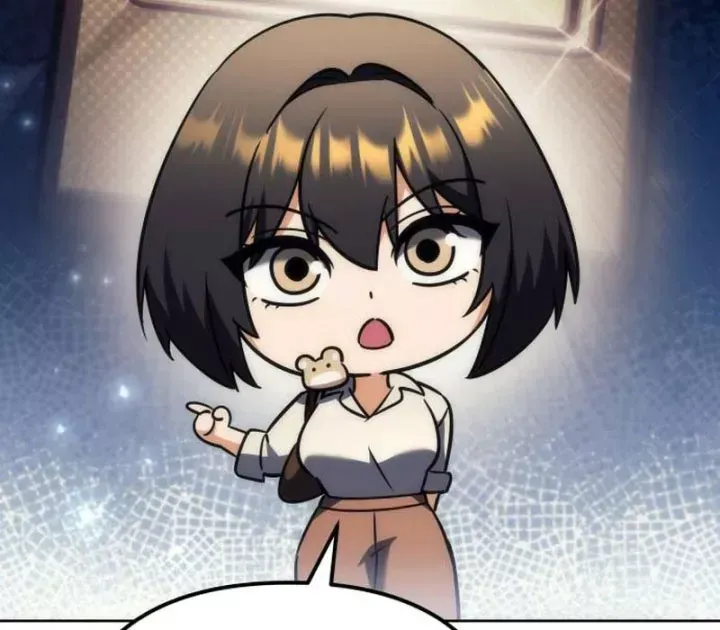 Chapter 29 trang 181