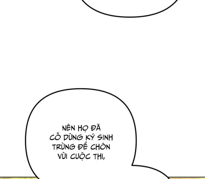 Chapter 29 trang 183